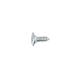 Whirlpool Part# 489357 Screw (OEM)