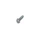 Whirlpool Part# 489497 Screw (OEM)