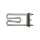 Bosch Part# 00491645 Heating Element (OEM)