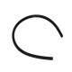 Bosch Part# 00491919 Pressure Chamber Hose (OEM)
