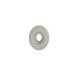 LG Part# 4930JA3037A Bracket Holder (OEM)