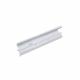 LG Part# 4930JJ1025A Rail Holder - Genuine OEM