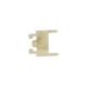 LG Part# 4930JJ3016A Button Holder (OEM)