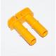 LG Part# 4932ER3007A Connector Nozzle - Genuine OEM