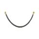 Whirlpool Part# 49583 Fill Hose (OEM)
