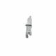 LG Part# 4974JA1063A Rail Guide - Genuine OEM