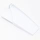 LG Part# 4974JJ2017A Door Bin Divider - Genuine OEM