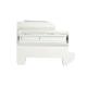 LG Part# 4975JJ2005D Rail Guide Assembly (OEM)