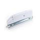 LG Part# 4975JJ2016A Rail Guide Assembly (OEM)