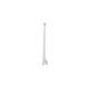 LG Part# 5026JA2052C Net Shelf - Genuine OEM