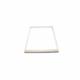 LG Part# 5026JJ1050B Shelf Assembly - Genuine OEM