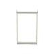 LG Part# 5027JJ1008K Shelf Assembly (OEM)