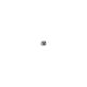 LG Part# 5040JA3033A Rubber Cap - Genuine OEM