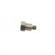 Dacor Part# 83462 Shoulder Bolt Hinge Guide (OEM)