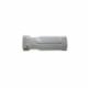 LG Part# 5208JJ1055A Multi Duct Assembly - Genuine OEM