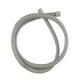 LG Part# 5214FD3663E Drain Hose (OEM)