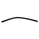 LG Part# 5214FR4006F Hose Connector - Genuine OEM