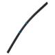 LG Part# 5214FR4006R Connector Hose (OEM)