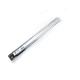 LG Part# 5218JA1010A Rail, Slide (OEM)