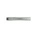 LG Part# 5218JA1010B Slide Rail (OEM)