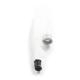 LG Part# 5251JA3004C Tube Assembly,Drain (OEM)