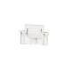 Frigidaire Part# 5303288950 Door Rack Support (OEM)