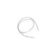 Frigidaire Part# 5303294291 Pressure Tube (OEM)