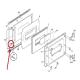 Frigidaire Part# 5303299739 Bracket (OEM)