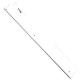 Frigidaire Part# 5303305309 Meat Pan Hanger (OEM)