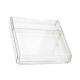 Frigidaire Part# 5303307450 Crisper Pan (OEM) Front