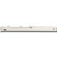 Frigidaire Part# 5303307887 Basket Hanger (OEM)