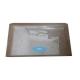 Frigidaire Part# 5303308608 Dairy Door (OEM)