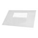 Frigidaire Part# 5303311191 Glass (OEM)