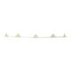 Frigidaire Part# 5303311194 Trim (OEM)