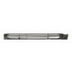 Frigidaire Part# 5303918398 Kickplate (OEM)