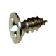 Frigidaire Part# 5304434837 Screw (OEM)