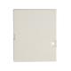 Frigidaire Part# 5304436605 Ice Maker Cover (OEM)