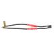 Frigidaire Part# 5304436618 Thermal Cut-Off (OEM)