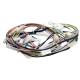 Frigidaire Part# 5304440867 Wiring Harness - Genuine OEM