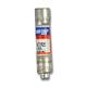 Frigidaire Part# 5304442353 Fuse (OEM)