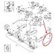 Frigidaire Part# 5304453236 Tubing Assembly (OEM)