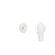 Frigidaire Part# 5304456662 Cam (OEM)