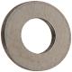 Frigidaire Part# 5304456692 Washer - Genuine OEM