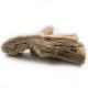Frigidaire Part# 5304476729 Insulation (OEM)