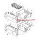 Frigidaire Part# 5304503059 Wiring Harness (OEM)