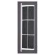 Delonghi Part# 535974 Filter (OEM)