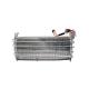 LG Part# 5421JJ1001R Insulator (OEM)