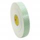 Dacor Part# 81132 Foam Tape (OEM) Urethane