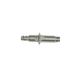 Whirlpool Part# 6-916824 Shelf Support (OEM)