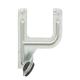 Whirlpool Part# 6-917645 Drain Bracket (OEM)